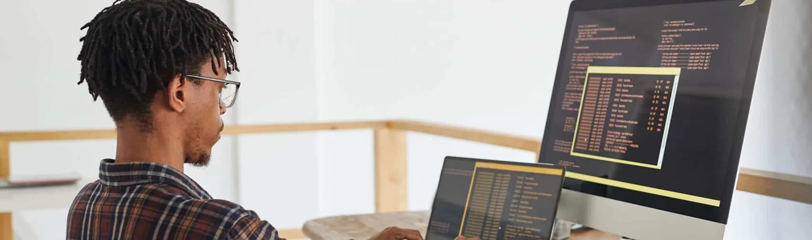 Maximize Your Earnings as a Latin American Software Engineer