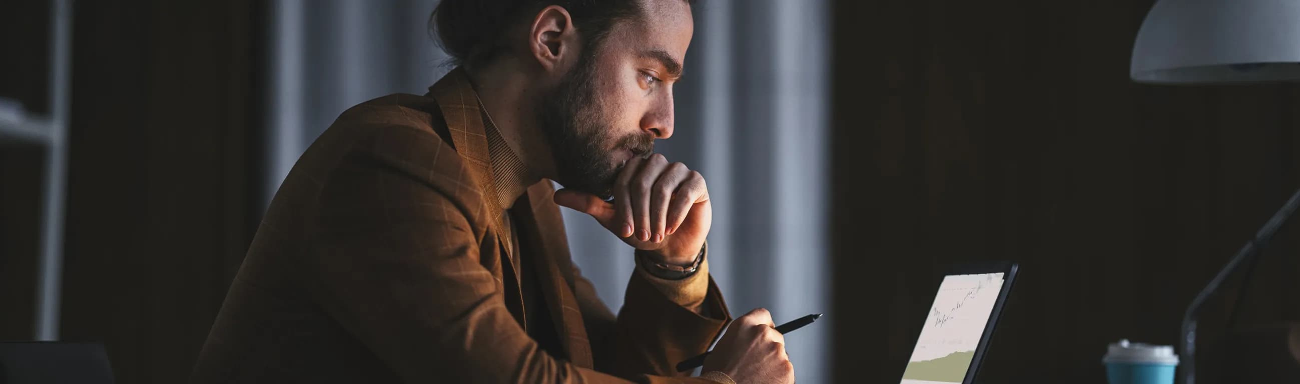 Migrating at Scale: Supporting a Massive Cloud Transition