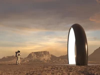 Modernizing Legacy Systems Without Downtime