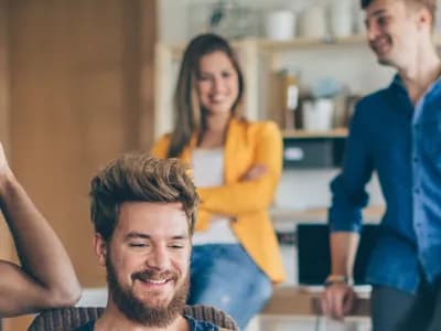 Nearshoring: Why Understanding Cultural Differences Matters