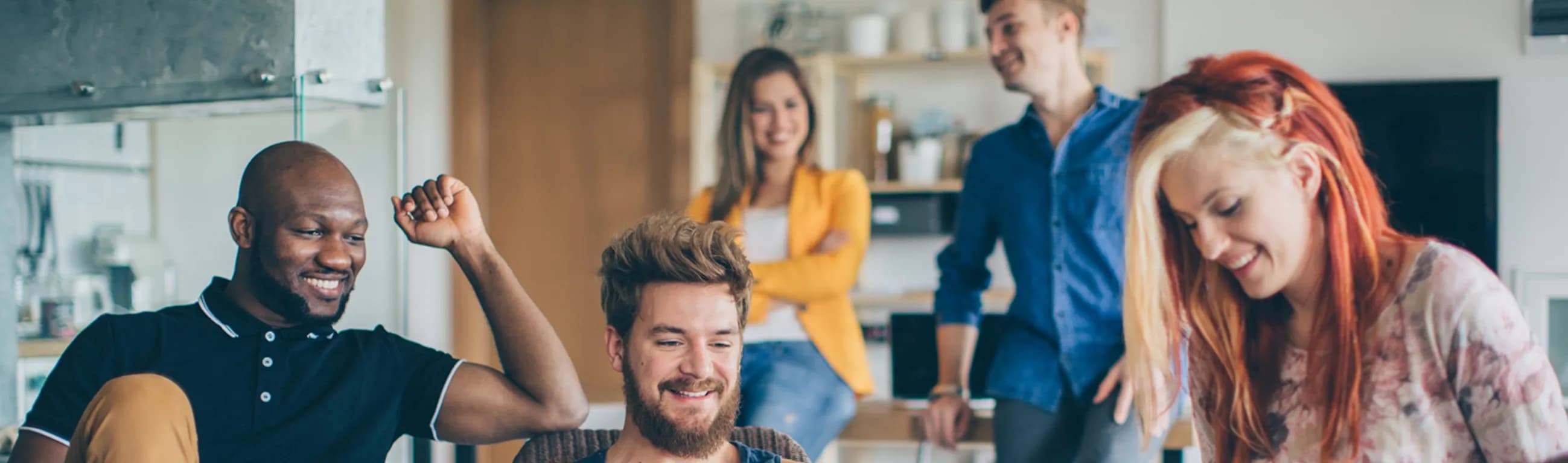 Nearshoring: Why Understanding Cultural Differences Matters