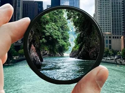 North America and Costa Rica a natural fit