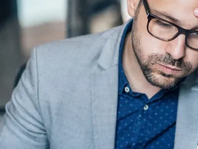 Reducing Fixed Overhead without Laying People Off