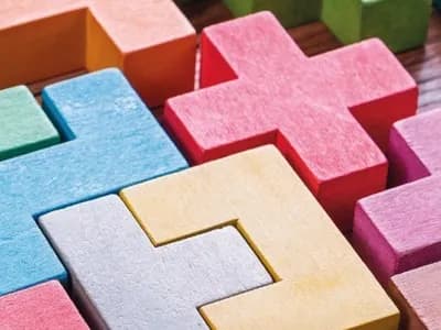 Responsive from beginning to the end