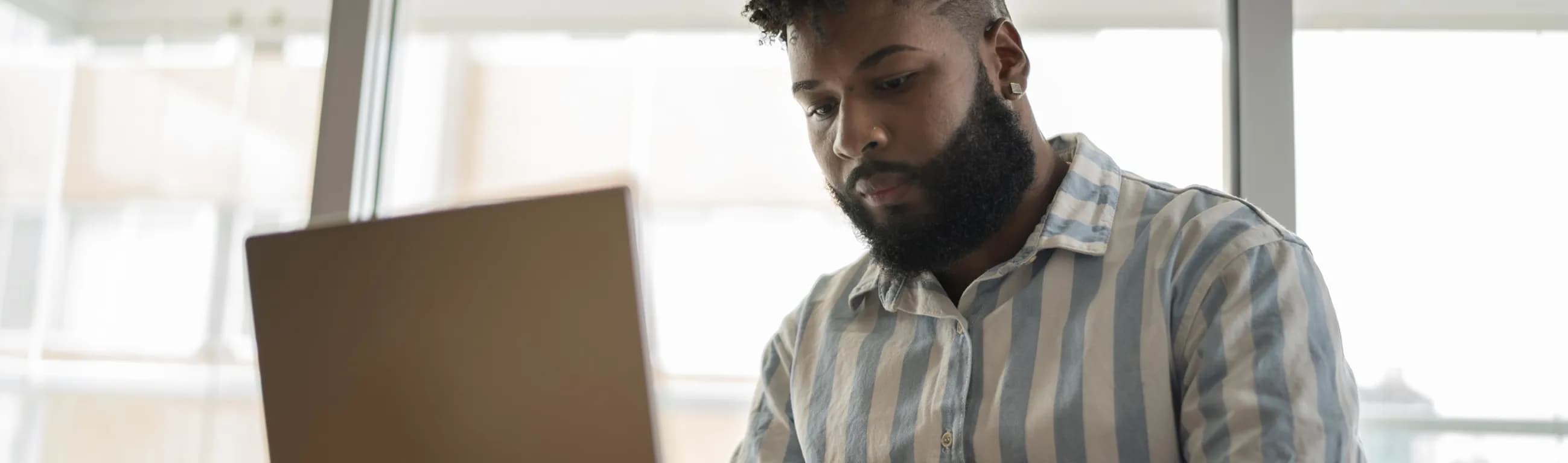 Streamlining the Stock Market with Smarter Document Exchange