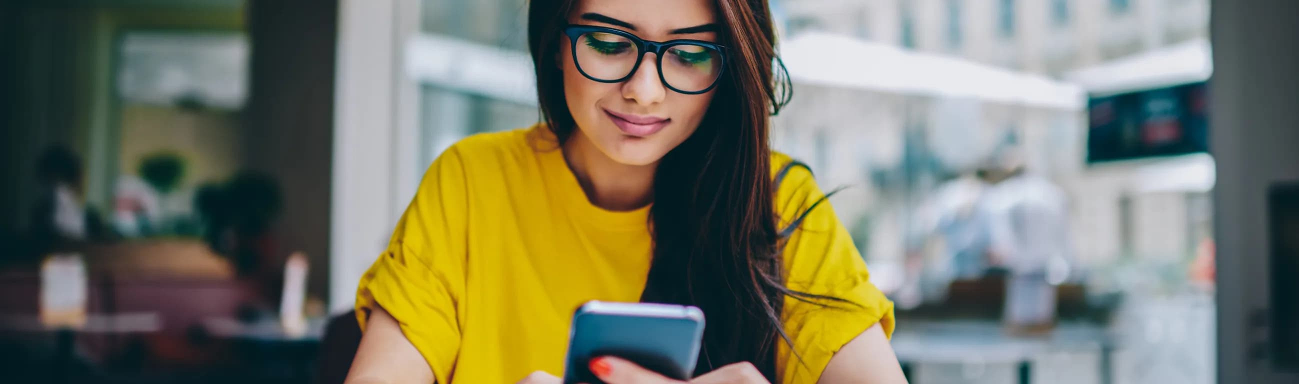 Supporting a Fintech Ecosystem with Scalable Engineering Power