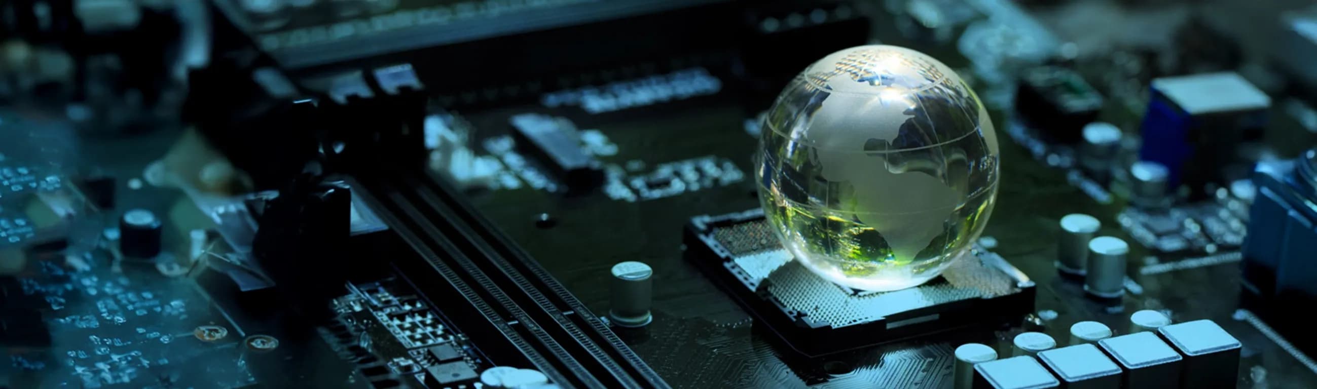 Why Smart Tech Teams Hire Developers Who Build Sustainably