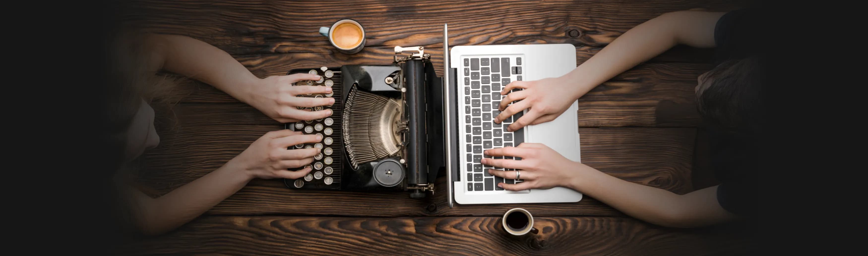 The High Cost of Delay: Why Legacy Systems Are Killing Your AI Strategy