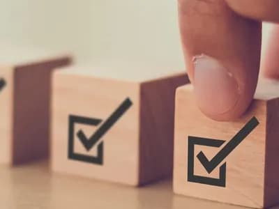 The importance of compliance for nearshoring providers