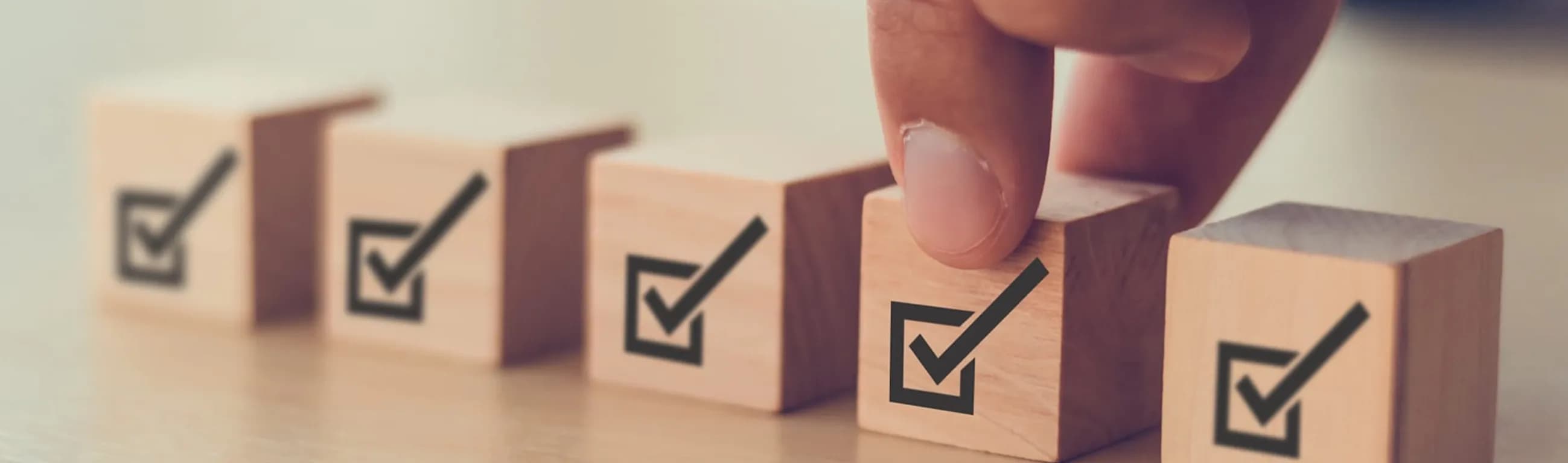 The importance of compliance for nearshoring providers