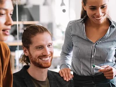 Top 3 Pitfalls to Avoid when Nearshoring