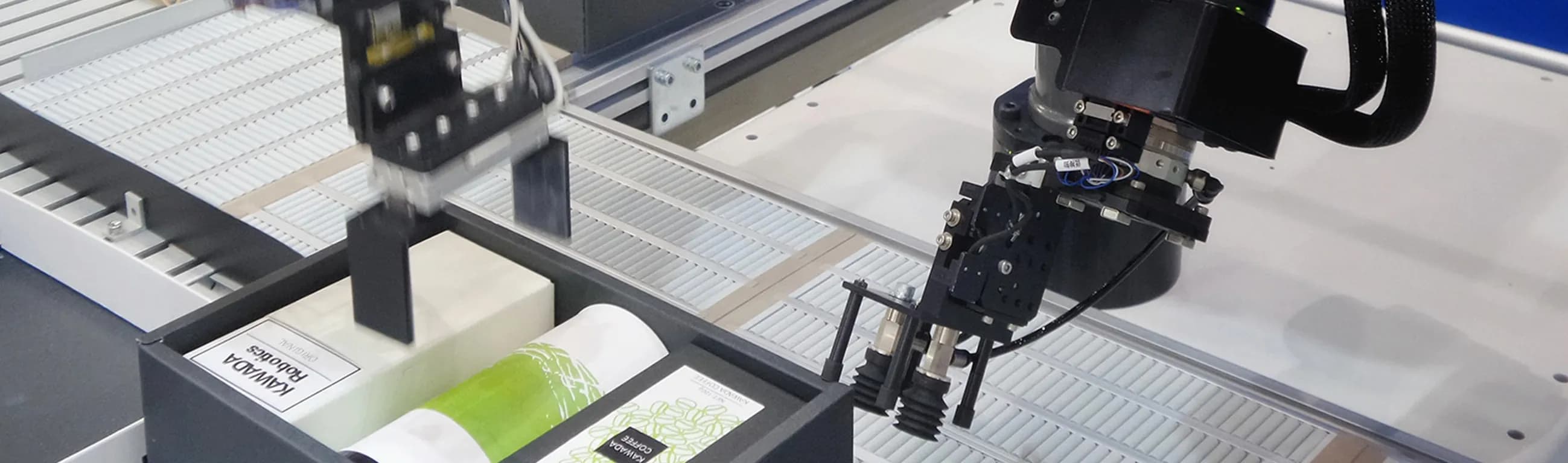 10 AI Innovations Revolutionizing Industries in 2024