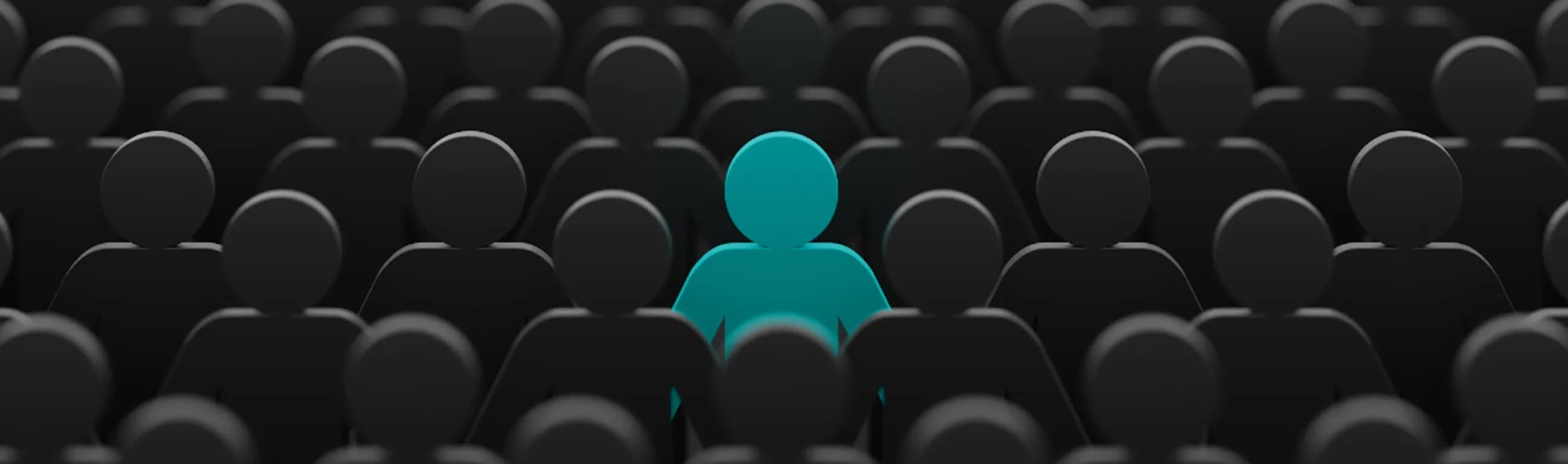 "Tunnel Vision" Is Killing Your Ability to Hire Talent