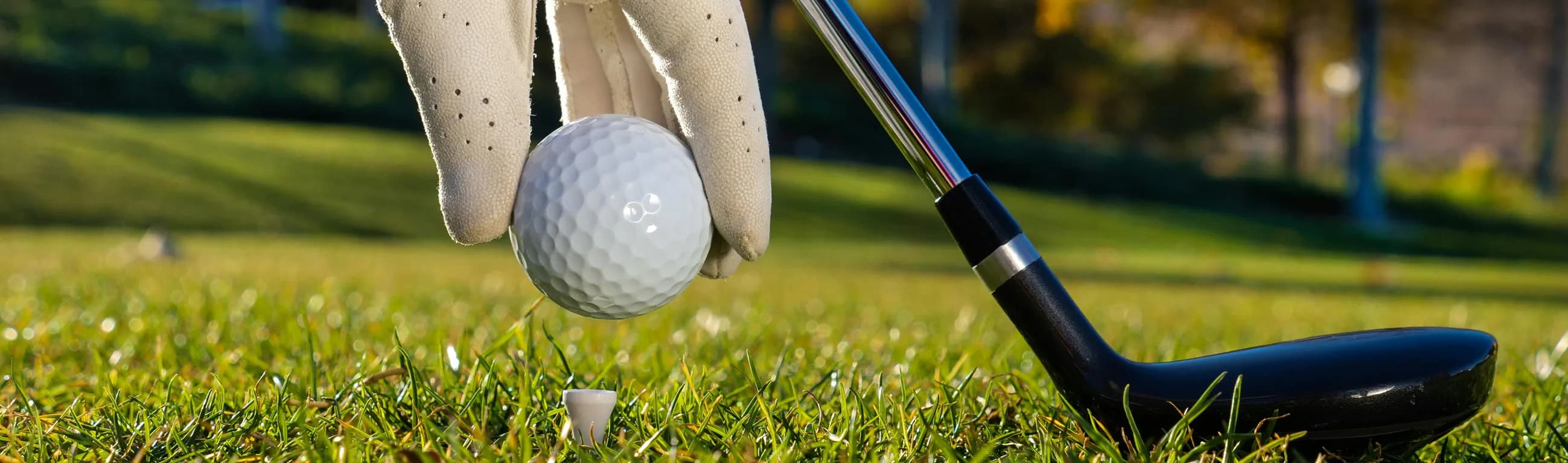 Rebuilt a Golf Booking System from the Ground Up