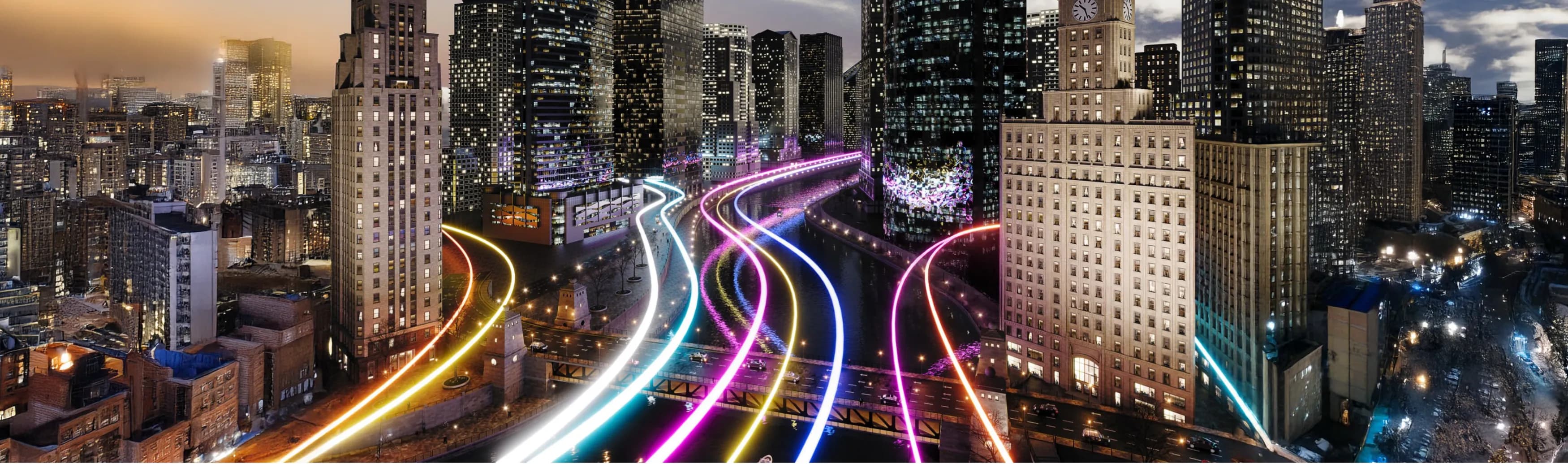 The "Wrapper" Strategy for Intelligent Modernization