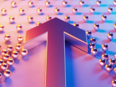 Why Most AI Roadmaps for 2026 Are Either Too Big or Too Small