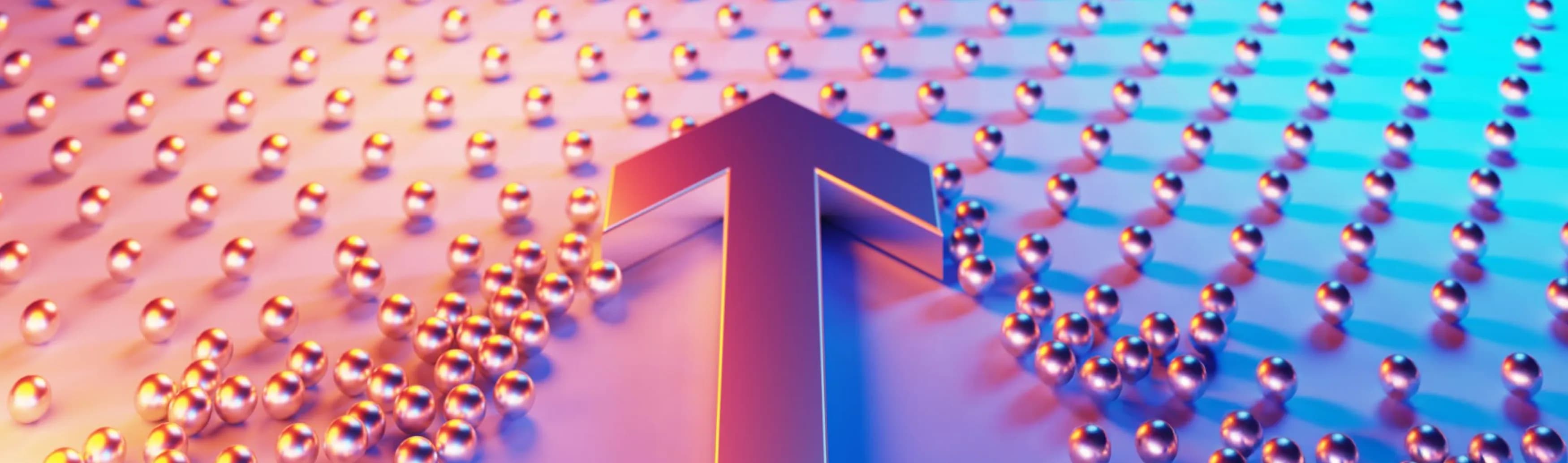 Why Most AI Roadmaps for 2026 Are Either Too Big or Too Small