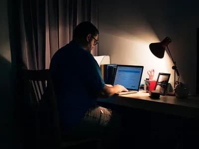 Data is the New English: Why Architectural Literacy is the Real Bottleneck in AI Engineering