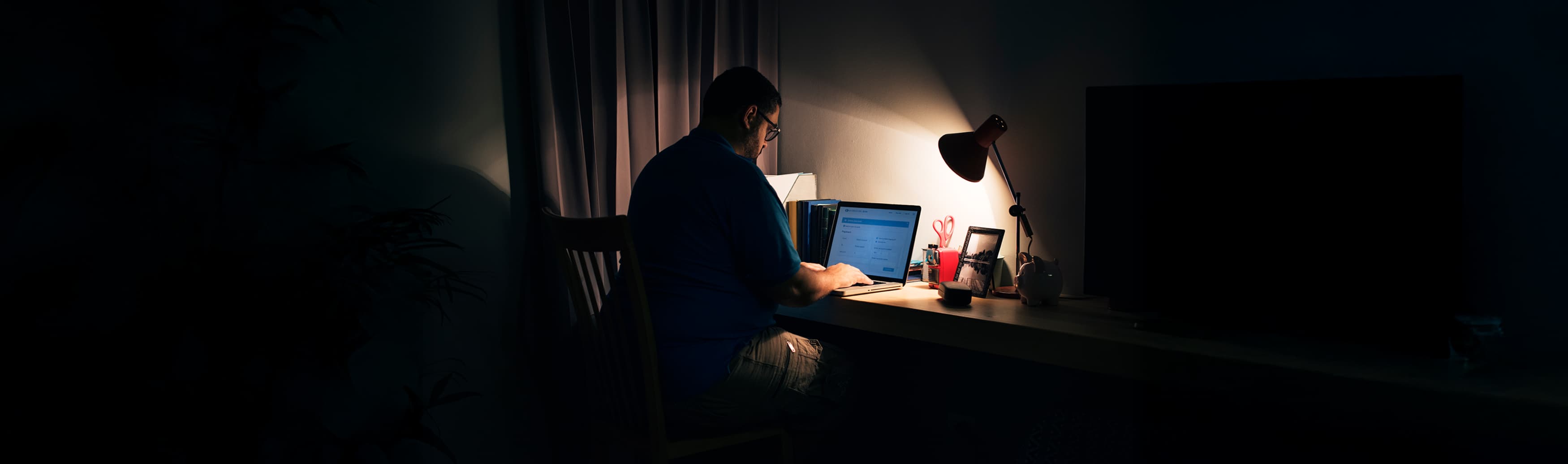 Data is the New English: Why Architectural Literacy is the Real Bottleneck in AI Engineering