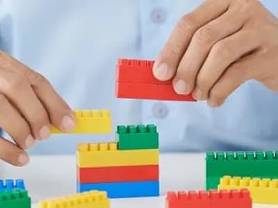 What it Actually Takes to Build an App from Scratch