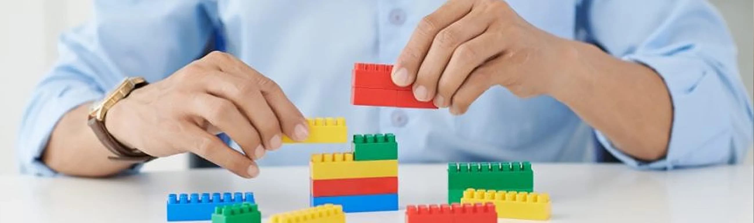 What it Actually Takes to Build an App from Scratch