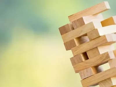 When is it Smart to Shift your Application Stack?