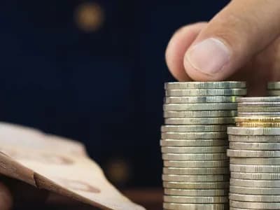 Where Nearshoring Agencies are Cutting Corners