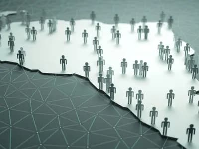 Why U.S. Startups Are Choosing Latin America for Developers in 2025