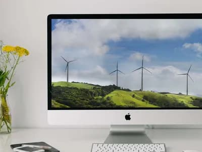 Why Digital Transformation in Costa Rica Matters for Outsourcing