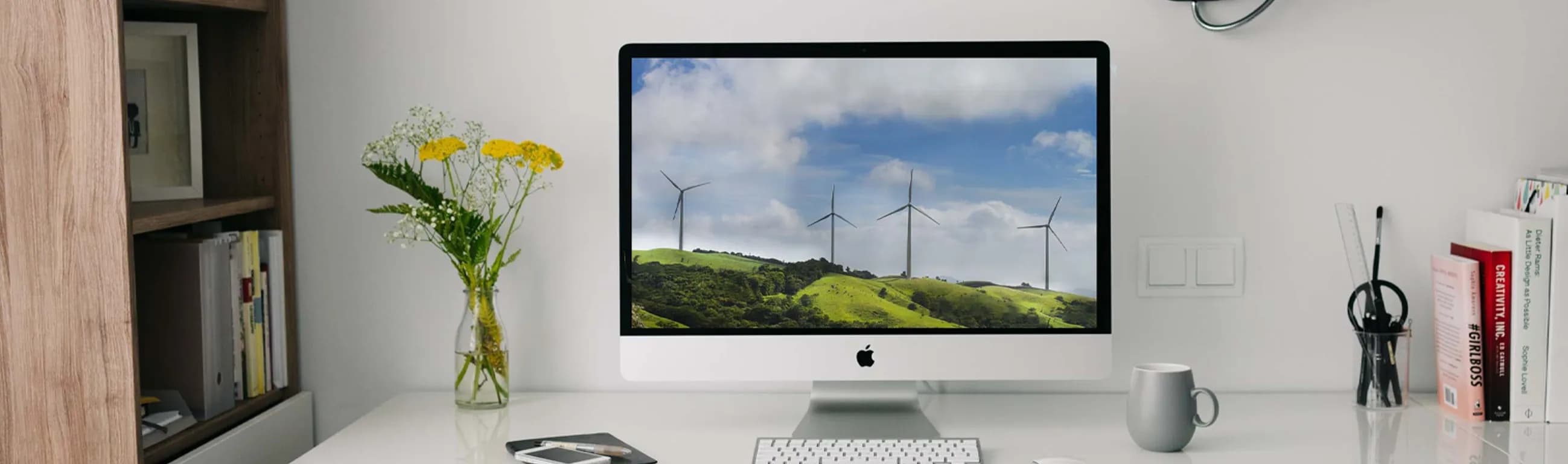 Why Digital Transformation in Costa Rica Matters for Outsourcing