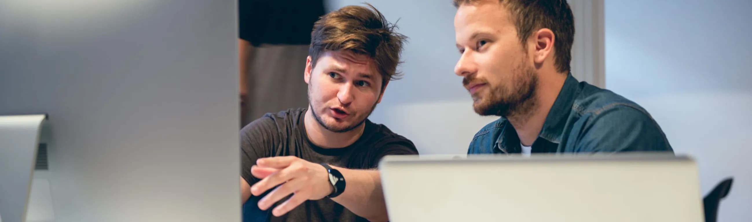 World-Class Fintech: Building and Scaling with Expert Teams