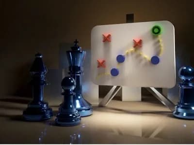 Custom TMS vs. Generic Supply Chain Tools