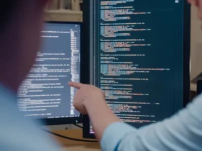 Is Your Database Ready? The Hidden Cost of Delayed AI Integration