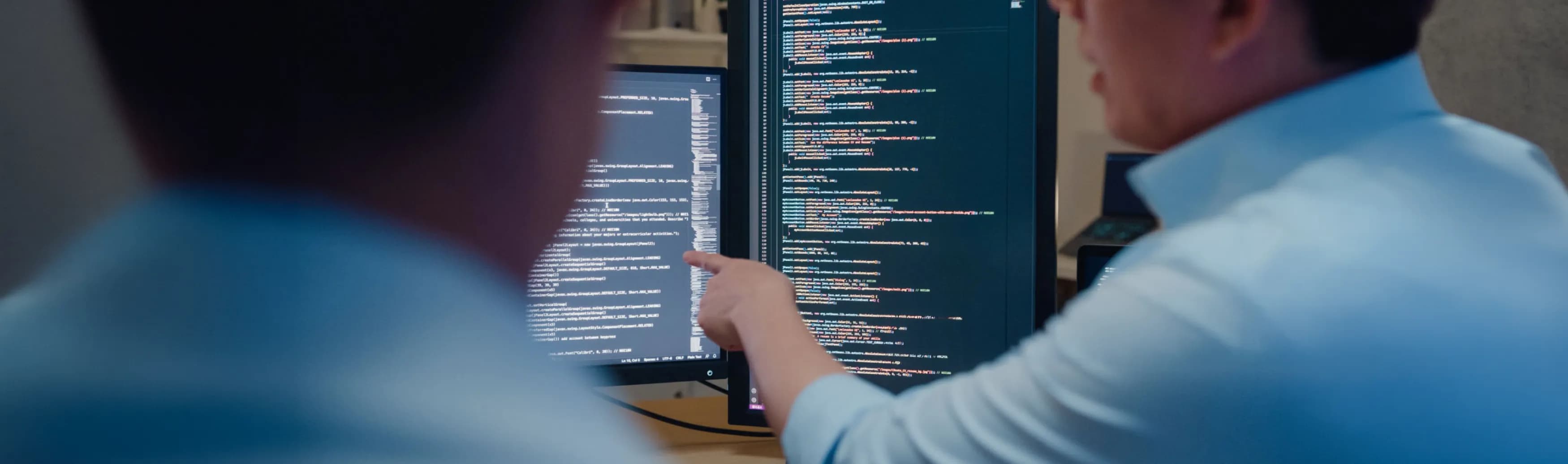 Is Your Database Ready? The Hidden Cost of Delayed AI Integration
