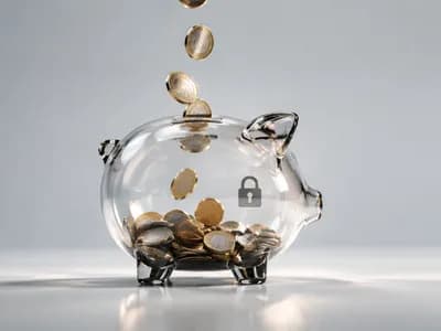 Securing Customer Data in Financial and Client Billing AI Integrations