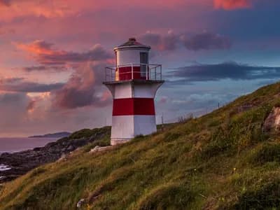 Securing the Future: Best Practices in Custom Fintech Software Development Services