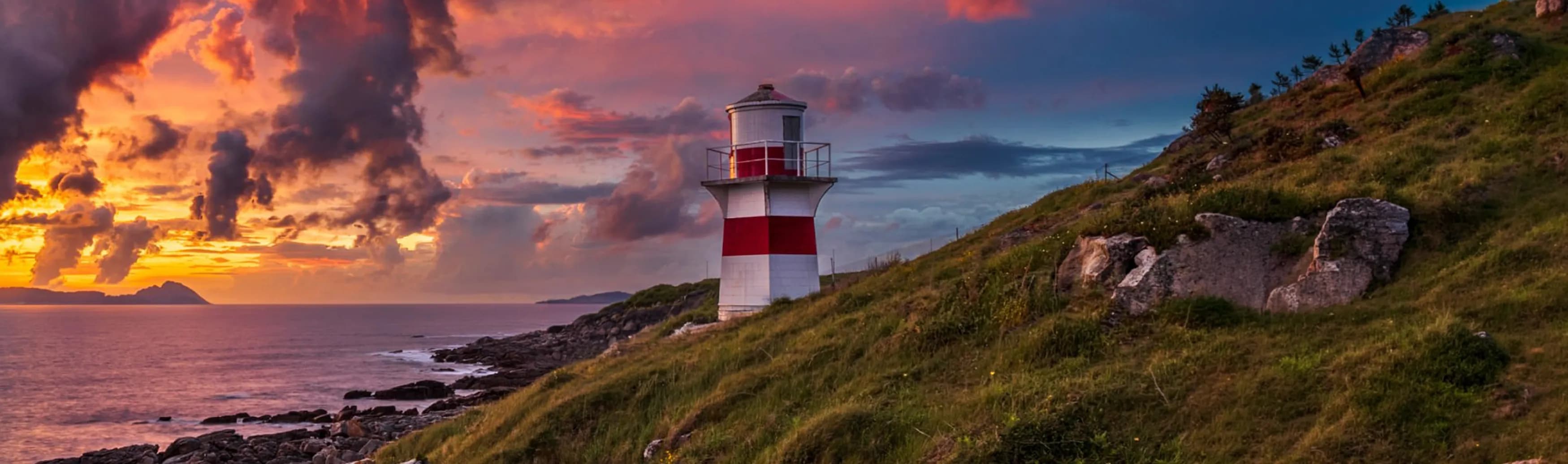 Securing the Future: Best Practices in Custom Fintech Software Development Services