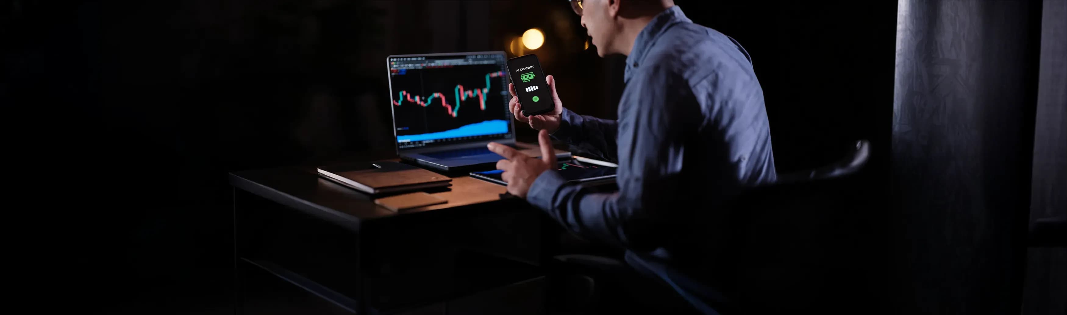 The CFO's Guide to AI Integration ROI in 2026