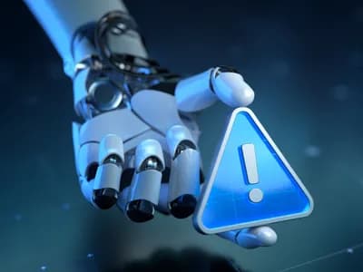 Secure by Default: Navigating AI Integration Frameworks Safely