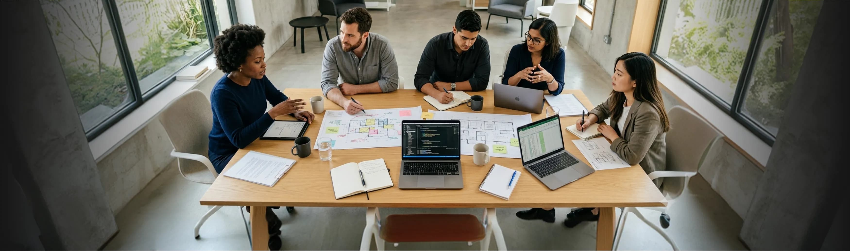 Why Scaling AI Integration Requires Dedicated Engineering Pods