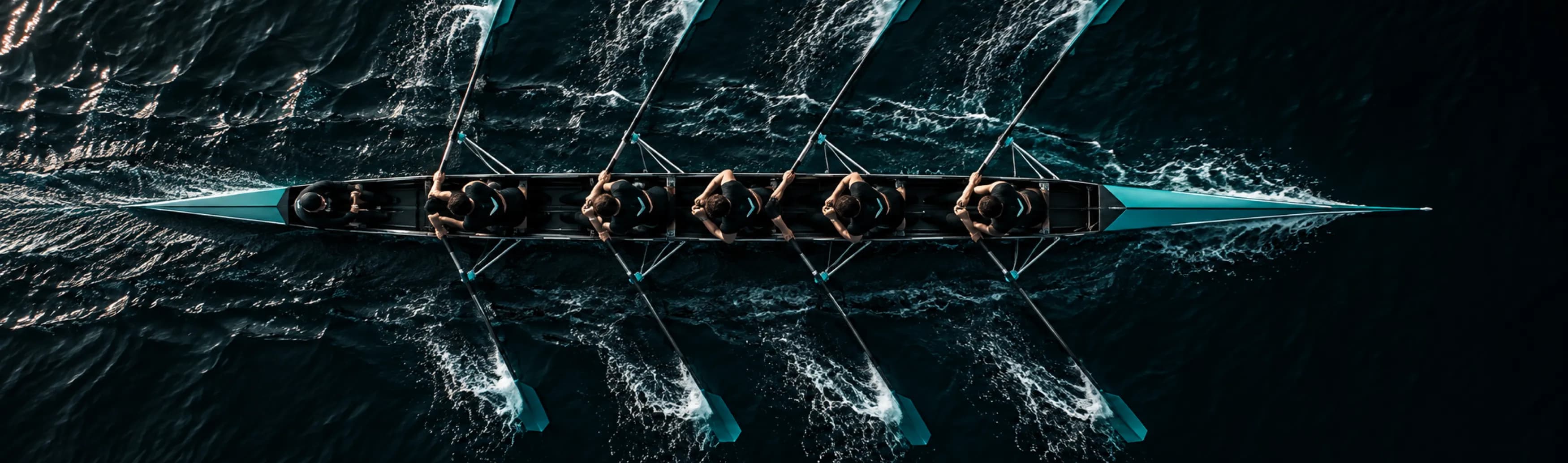 Why Scaling Core AI Integrations Requires Dedicated Engineering Pods