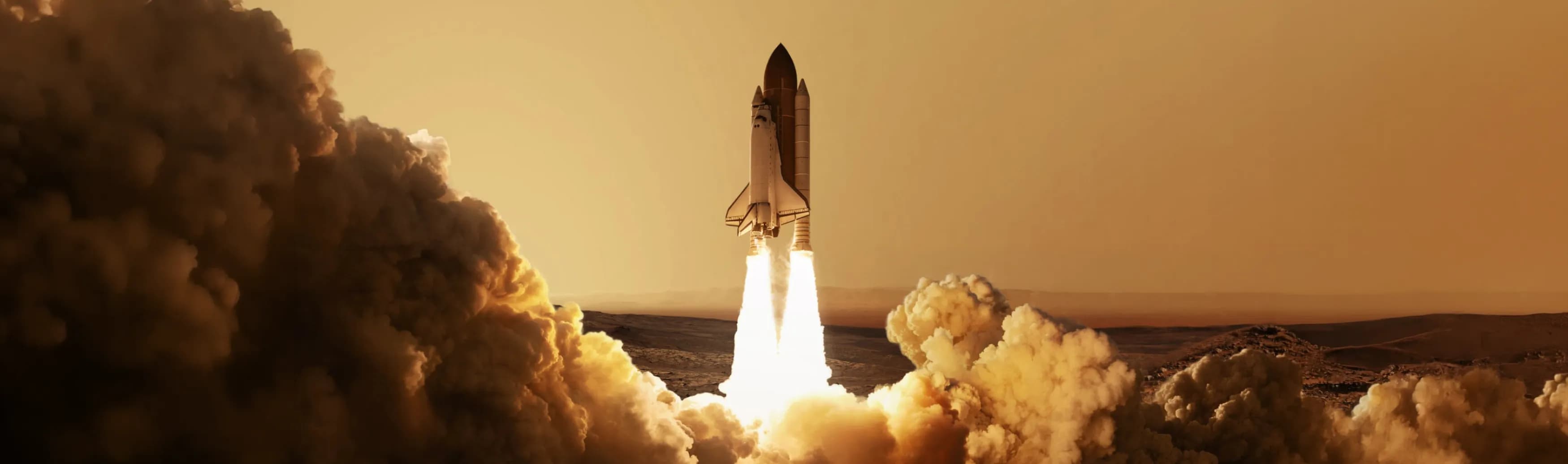 Why Startups Need Custom Software Development Services for Scalable MVPs