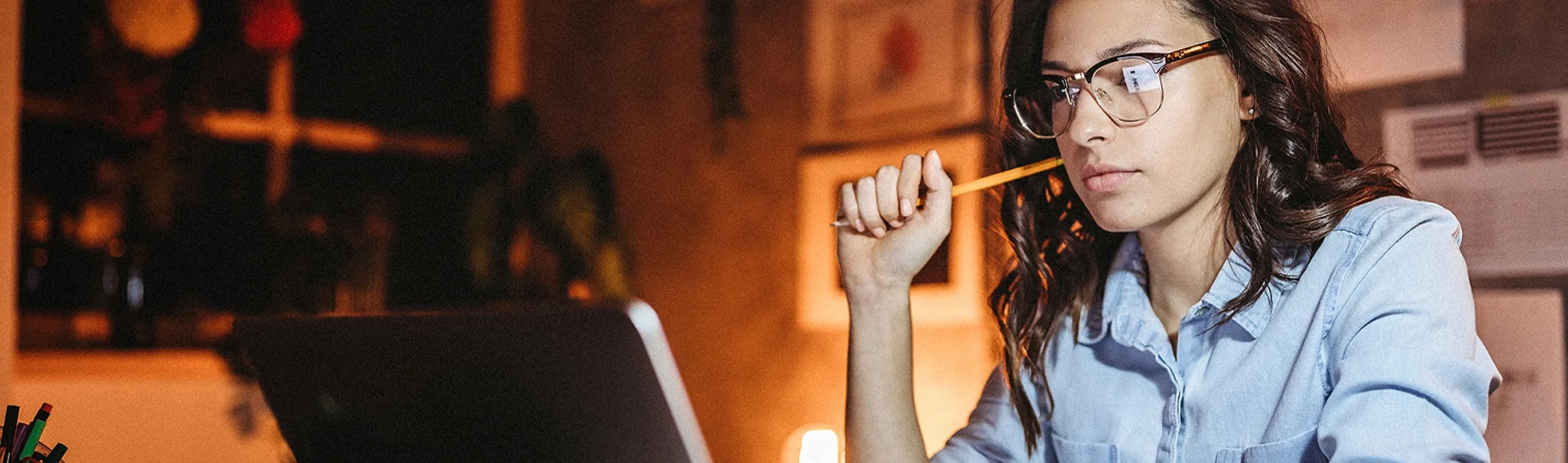 5 Ways IT Staff Augmentation Can Quickly Boost Your... | Oceans Code ...