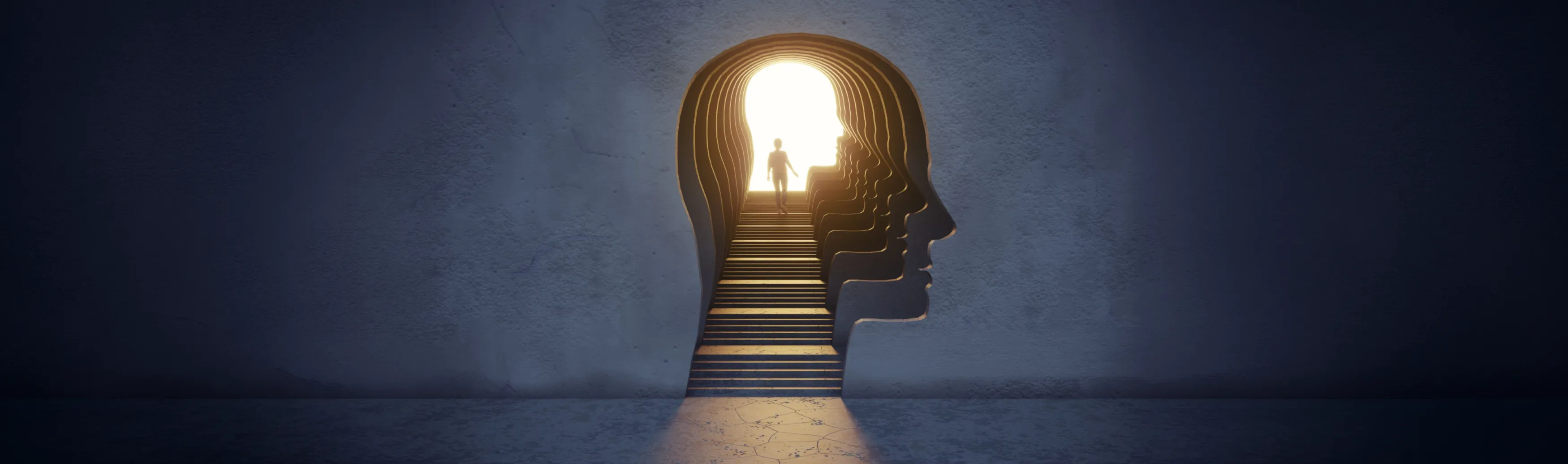 Staff Augmentation in the Age of AI: It’s About Capability,... | Oceans ...