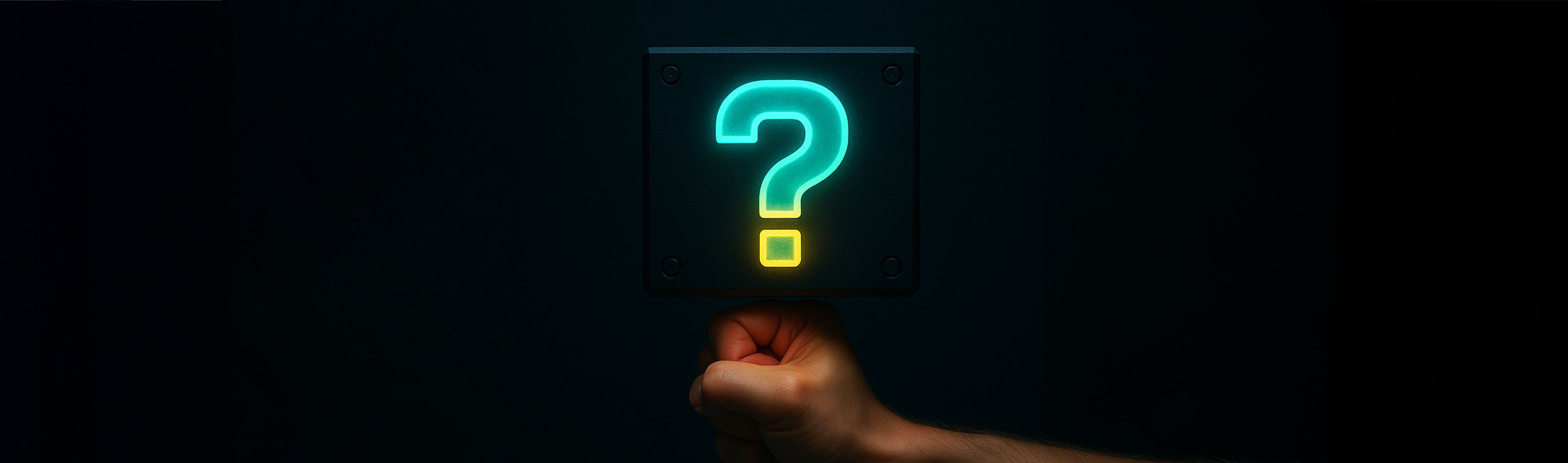 Top 5 Questions Nearshoring Buyers Ask | Oceans Code Experts