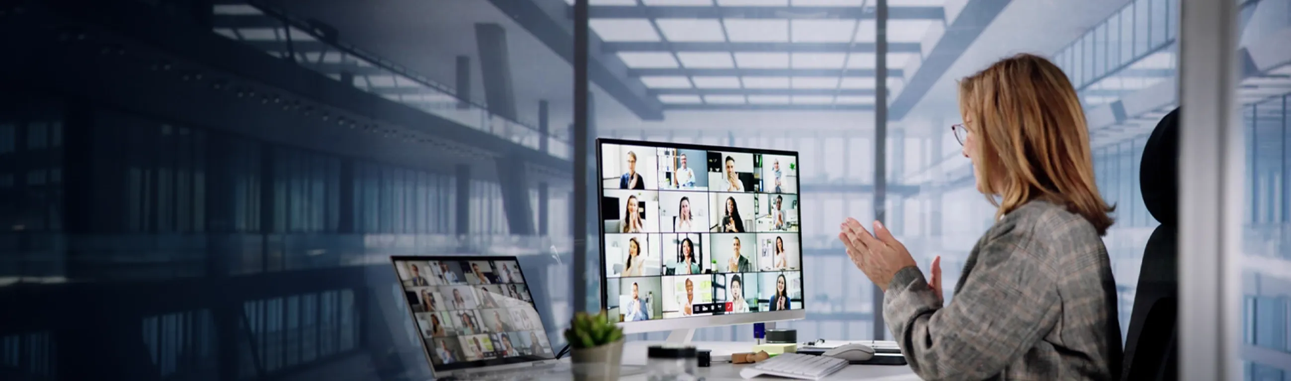 53 team building activities to improve teamwork in 2025 (and to have ...